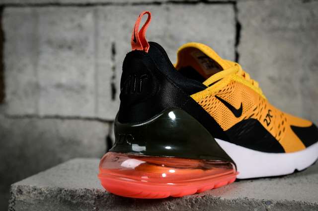 Nike Air Max 270 _SKU1636919514563601